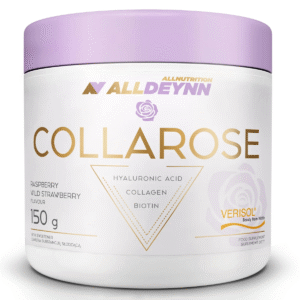 ALLNUTRITION ALLDEYNN COLLAROSE 150 g