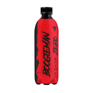 Trec Boogieman Energy Drink Zero Sugar 500ml