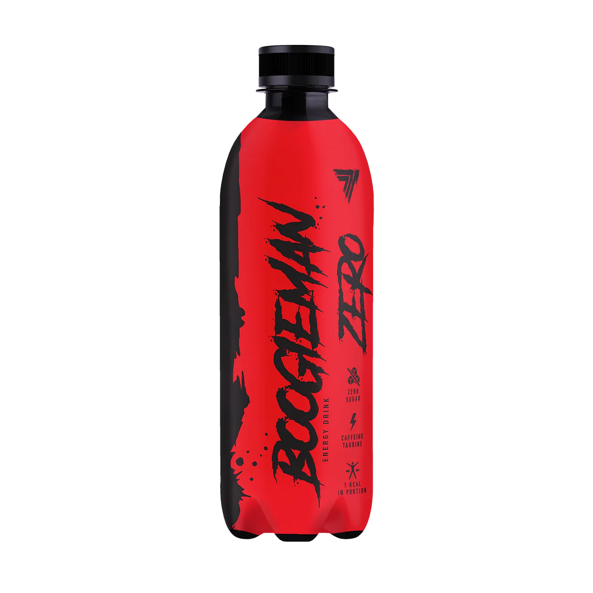 Trec Boogieman Energy Drink Zero Sugar 500ml
